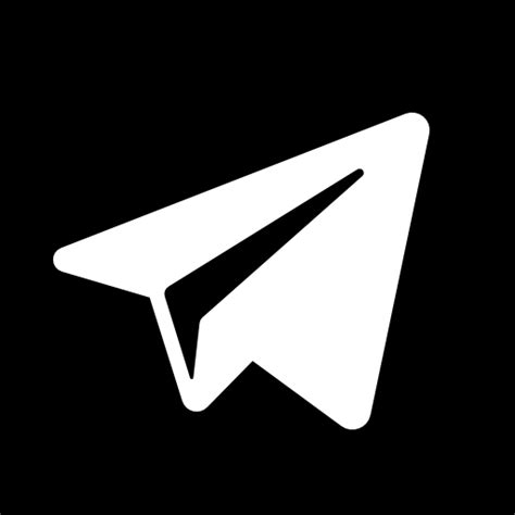 Download Logo Telegram Svg Eps Png Psd Ai Vector Snapchat Logo Images