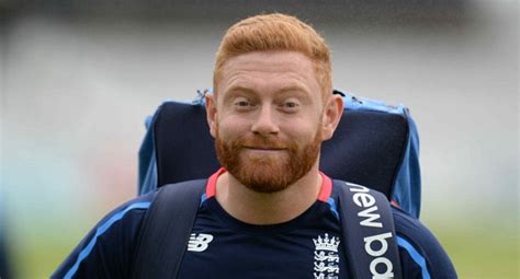 Adding more to his name, he became the first england cricketer to score. Jonny Bairstow Bio, Age, Height, Weight, Wife, Net Worth ...