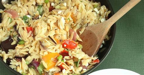 Pasta salad is truly as easy as boiling water and tossing in a few key ingredients. 10 Best Ina Garten Lemon Pasta Recipes