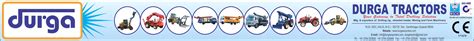 Have been specialized in cnc machine manufacture for many years. Tiling Machine Manufacturers Companies In Taiwan Mail ...