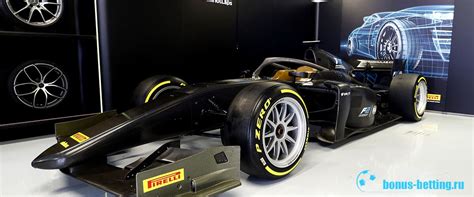 Watch the next grand prix live. Формула 1 2020: расписание Гран-при, турнирная таблица