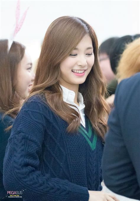 Tzuyu Image 133521 Asiachan Kpop Image Board