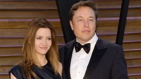Billionaire Elon Musk S Wife Files For Divorce Elon Musk Wife