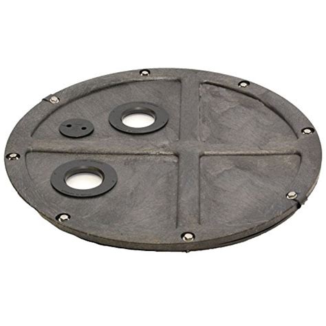 What Is Reddits Opinion Of Jackel Sewage Basin Cover Model Sf16101e