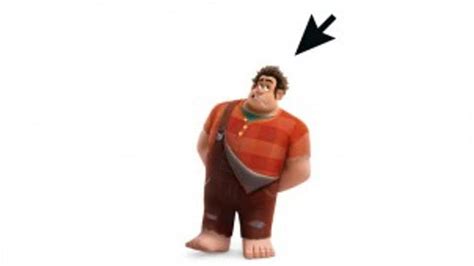 Disney’s Wreck It Ralph 2 Gets A First Poster Check It Out Hollywood Hindustan Times