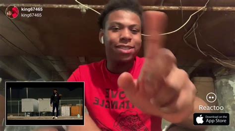 Nba Youngboy Al Nash Reaction Video 🐐 Youtube