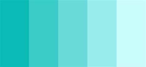 Convert colour tiffany blue to rgb, hex, pantone, ral or cmyk. Aquamarine Color Code | My dream color palette for our ...