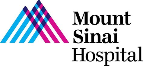 Mount Sinai Health System Launches Telehealth Pilot Projects