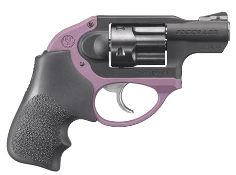 Ruger Lcr For Sale New