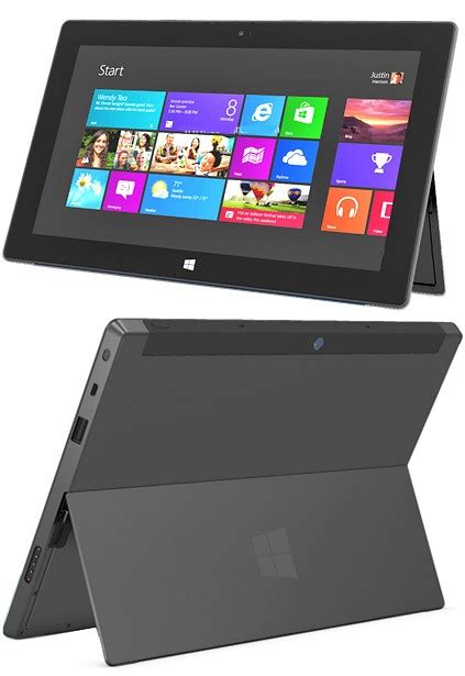 Shop for microsoft surface pro 3 at walmart.com. Microsoft Surface Price in Malaysia & Specs | TechNave