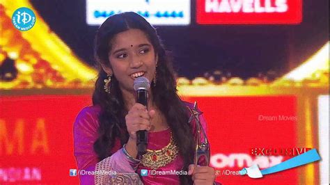 We did not find results for: SIIMA 2014 || Best Child Artist in Tamil || Sadhana - YouTube