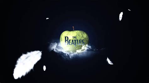 The Beatles Good Night Youtube