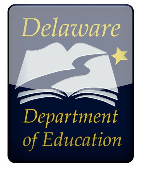 Three Delaware Schools Receive National Blue Ribbon Honors