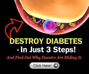 Dr vincent pedre, a doctor and gut and digestion expert, has listed the foods we should according to dr pedre, the gut is the 'foundation of our health' from which all of our illnesses derive. Large Print Blood Glucose Log - Defeat Sugar Diabetes