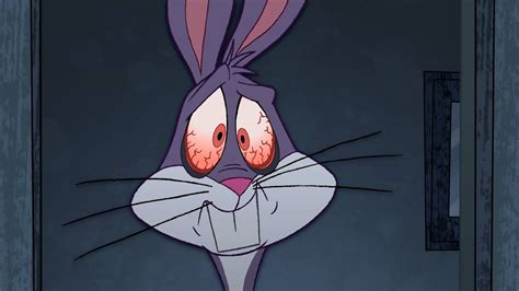 Los Mejores Episodios De Looney Tunes Bugs Bunny El Pato Lucas