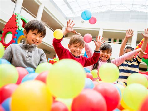 Para mayor de 10 años. Juegos Recreativos. Niños De 3 A 6 Años / Calaméo - Manual ...