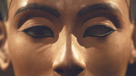 Amonbê Eye Liner A Remedy Of The Ancient Egyptians