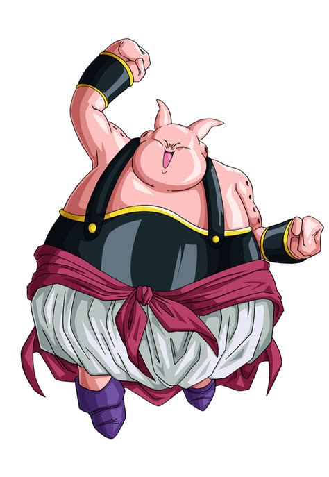 Read this guide about dragon ball z: Crunchyroll - Mysterious "Dragon Ball Xenoverse" Character ...