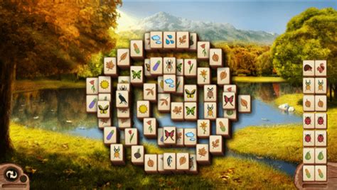 Arkadium On Revamping Solitaire Mahjong And Minesweeper For Windows 8