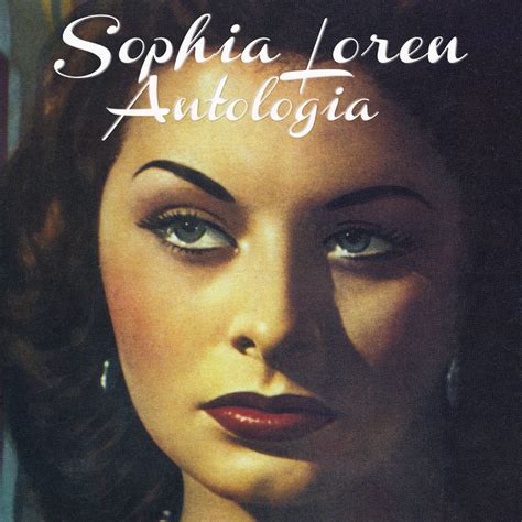 Almost in Your Arms, a song by Sophia Loren on Spotify