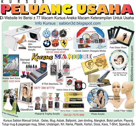 Biji kedelai yang kualitasnya tidak baik akan bahan makanan nabati ini kaya protein dan juga lemak tak jenuh. Adik ipar penculik dan pembodohan keponakan sendiri + Ikut ...