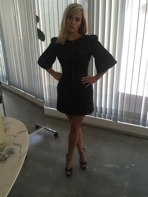 Reese Witherspoon Leaked Fappening Photos Videos Thefappening