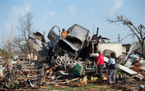 Mississippi Tornado Rolling Fork Ms Damage From March 24 2023