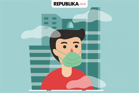 Mask on indonesia julkaisut facebook. Pilah-pilih Masker | Republika Online