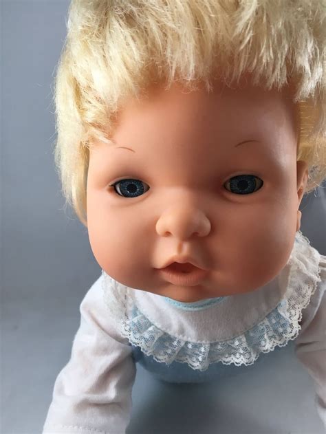 191 Best For Sale At Miss Rosies Dolls Images On Pinterest