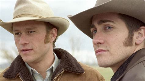 Watch brokeback mountain (2005) full movie with english subtitles. Watch Brokeback Mountain full HD - 9Movies