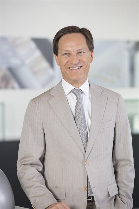 "Major trade shows need to reinvent themselves"