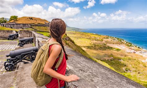 These cookies are necessary for the website to function and cannot be switched off. Tips for an Off-The-Beaten-Path Caribbean Vacation | Miles ...