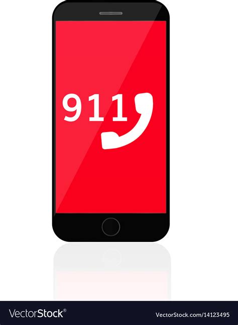 45 Best Ideas For Coloring 911 Emergency Number