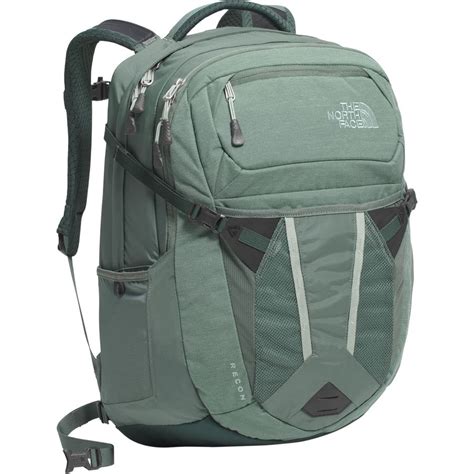 The spacious north face recon backpack is a reliable everyday pack. The North Face Recon Backpack - 1892cu in - Women's ...