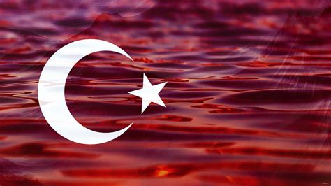 Türk bayrağı, türkiye'nin resmî ve ulusal bayrağıdır. Türk Bayrağı | Al renkli zemin üzerine beyaz hilal ve ...