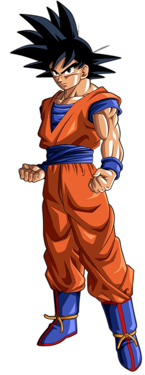 Dragon ball z resurrection f dragon ball z kai dragon ball z battle of gods dragon ball z budokai 3 dragon ball z budokai tenkaichi 3 dragon ball z dokkan battle dragon ball z fusion all png images can be used for personal use unless stated otherwise. Personajes de Dragon Ball: Dragon Ball Z