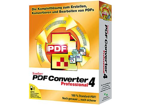 Scansoft Pdf Converter Professional 4 Serial Number Kaaquanbull