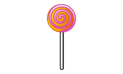 Lollipop clipart two, Lollipop two Transparent FREE for download on WebStockReview 2021
