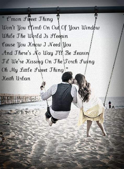 The world around us is full of many 10. | Country music lyrics, Country music quotes, Country lyrics