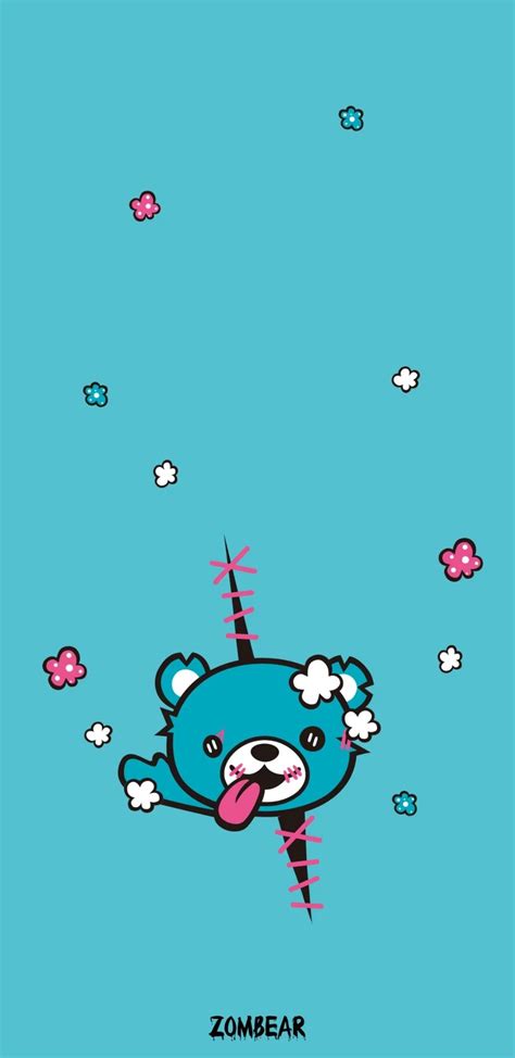 Pin Di Nikkladesigns Su Cute Wallpaper 2 Immagini