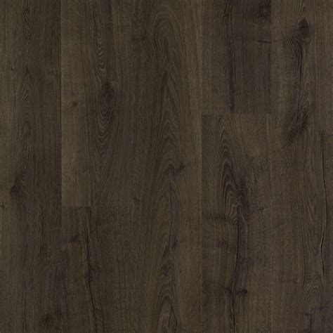 However, for most pergo floors you'll need to purchase underlayment separately. Pergo Outlast+ Vintage Tobacco Oak 10 mm Thick x 7-1/2 in ...