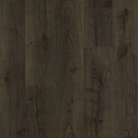 Pergo outlast plus review 2020 pros cons costs cleaning install. Pergo Outlast+ Vintage Tobacco Oak 10 mm Thick x 7-1/2 in. Wide x 47-1/4 in. Length Laminate ...