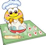 Explore and share the best kuchen gifs and most popular animated gifs here on giphy. smiley sly gif - Hledat Googlem | Смешные смайлики ...