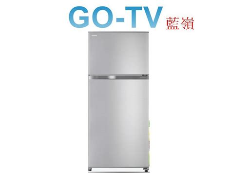 In the device selection select the toshiba smart tv device name you had setup on the smart tv; 【GO-TV】TOSHIBA東芝 608公升變頻冰箱(GR-A66T) 台北地區免費運送+基本安裝 | Yahoo奇摩拍賣