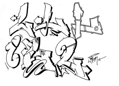 Alphabet L Graffiti 650×470 Graffiti Lettering Graffiti