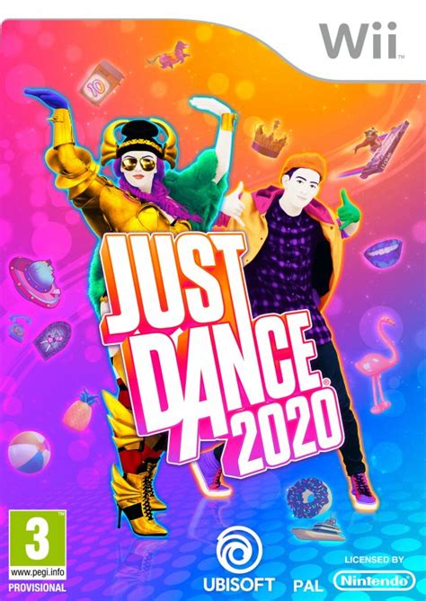 Erreichen Flach Gemeinden Just Dance Iso Wii Schulter Tabak Slowenien