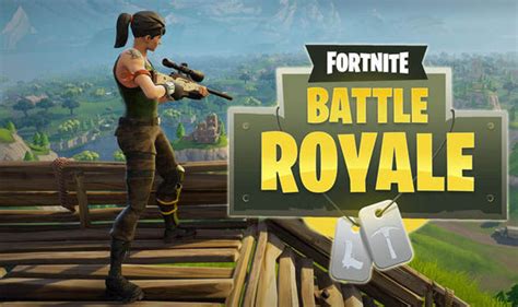Fortnite Battle Royale Free Download Live Pubg Rival Patch Notes For Ps4 Xbox One Pc