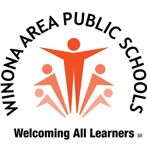 Winona Area Learning Center | Winona MN