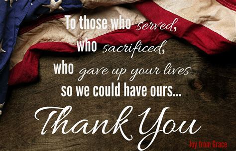 Happy Memorial Day Memorial Day Quotes Prayer Quotes Some