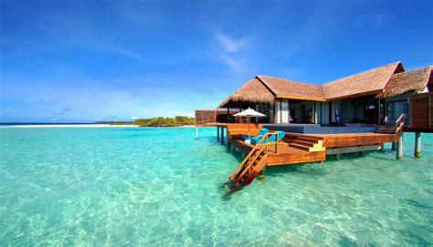 Maldives Villas Maldives Luxury Resorts Maldives Resort Hotels And